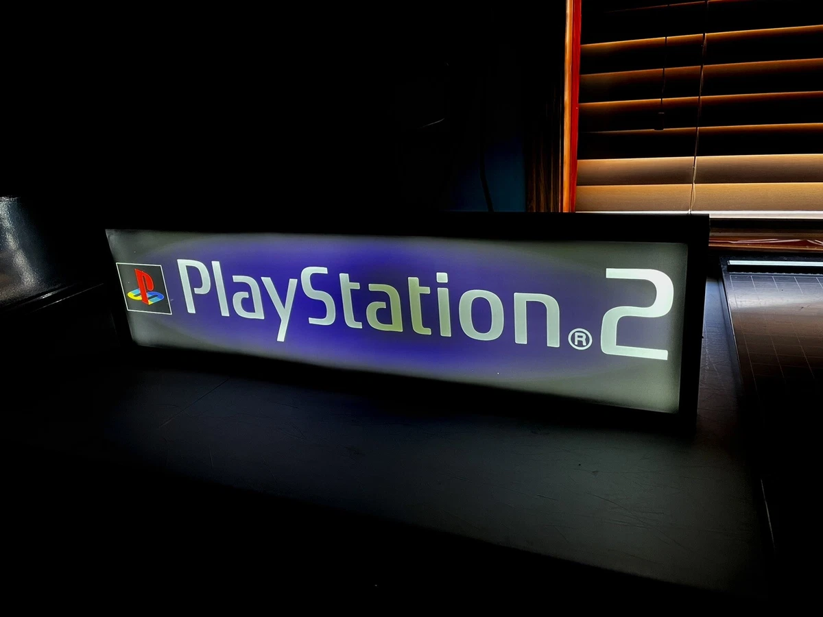 Playstation best sale outlet store