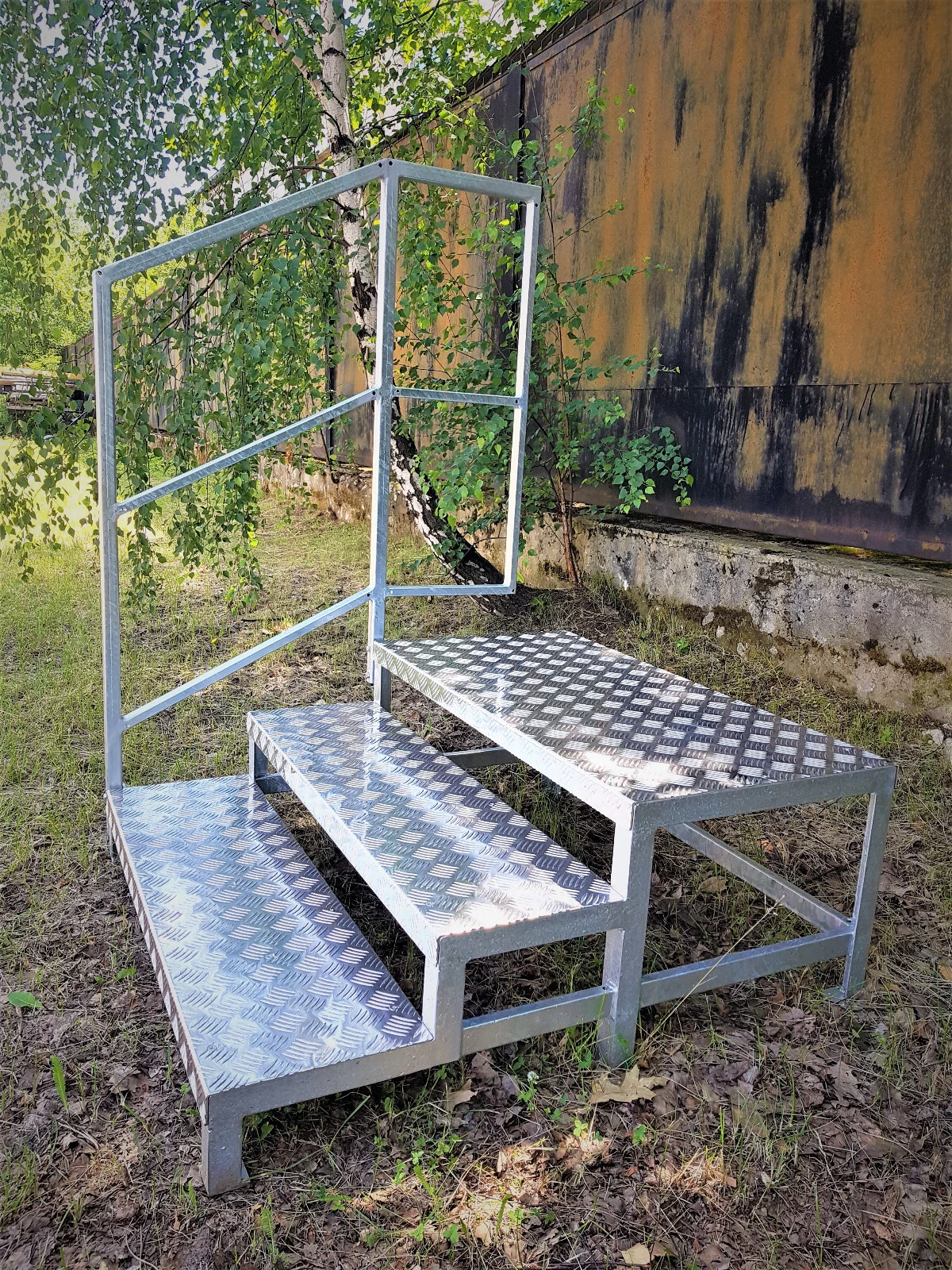 Bild 9 von 11
