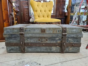 18kg galvanized