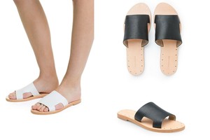 country road shoes sale