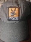 Picture 2 of 5