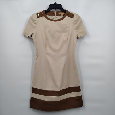 cotton wrap dress for women Versatile Cotton Wrap Dress with Pockets