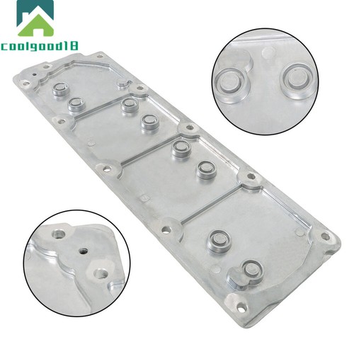 For Chevy Silverado GMC 5.3L NON-AFM Lifter Replacement Kit Cam Kit 12625437 - Picture 22 of 24
