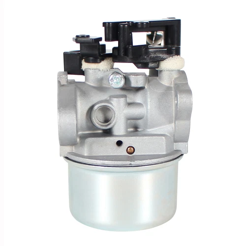 Pro Chaser Carburetor for Snow Blowers - Thumbnail 3