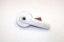 1996 Arctic Cat Monte Carlo 770 Oem Reverse Lever 0673-970 JA2