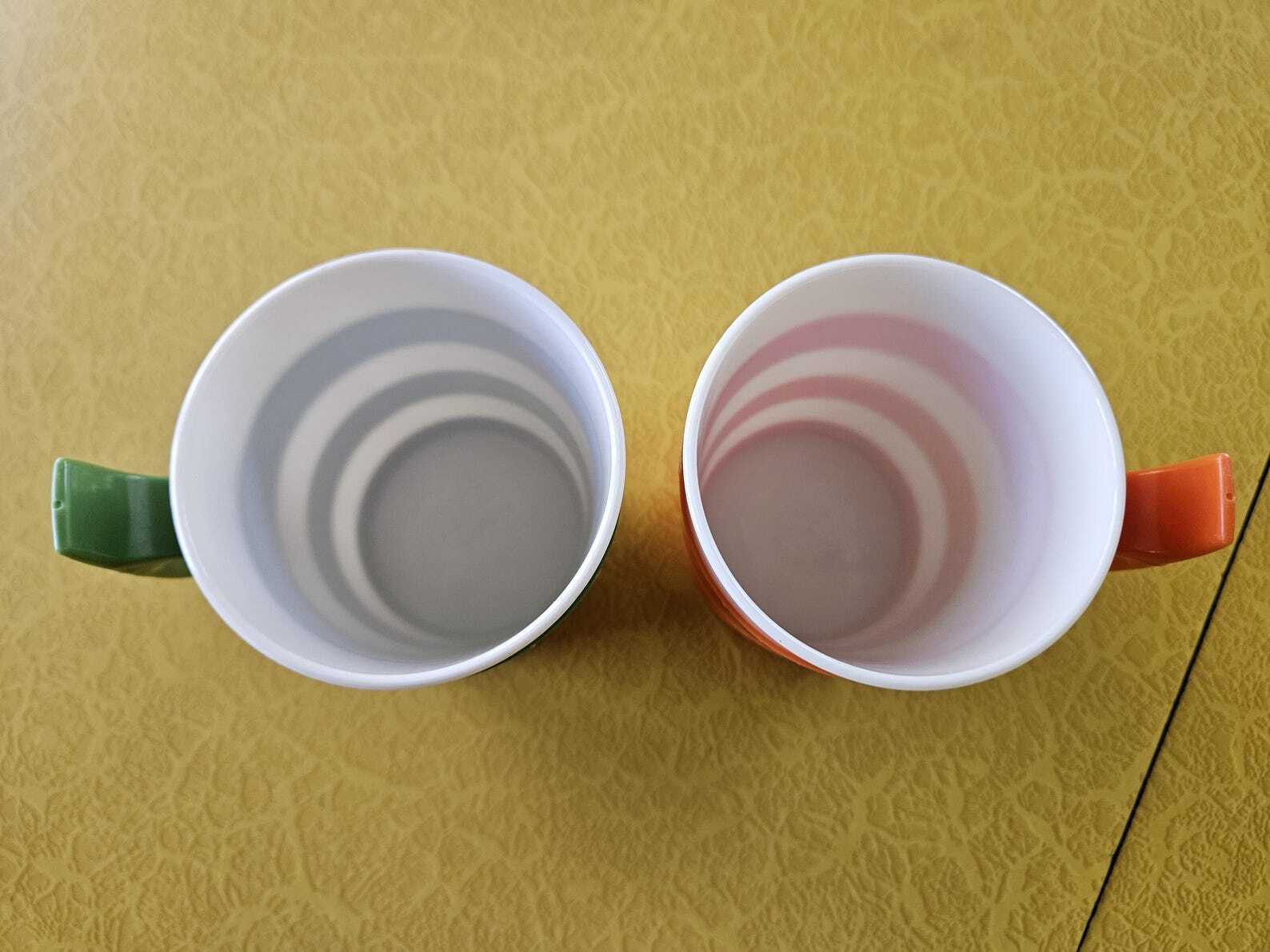 Picture 7 of 10
