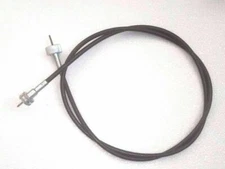 Tachometer Tach Cable Oliver Tractor 770 880 1550 1555 1600 1650 1655 1850 1750