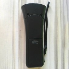 Anti Dog Petgentle Ultrasonic Barking Pet Trainer LED Light Gentle Chaser Device