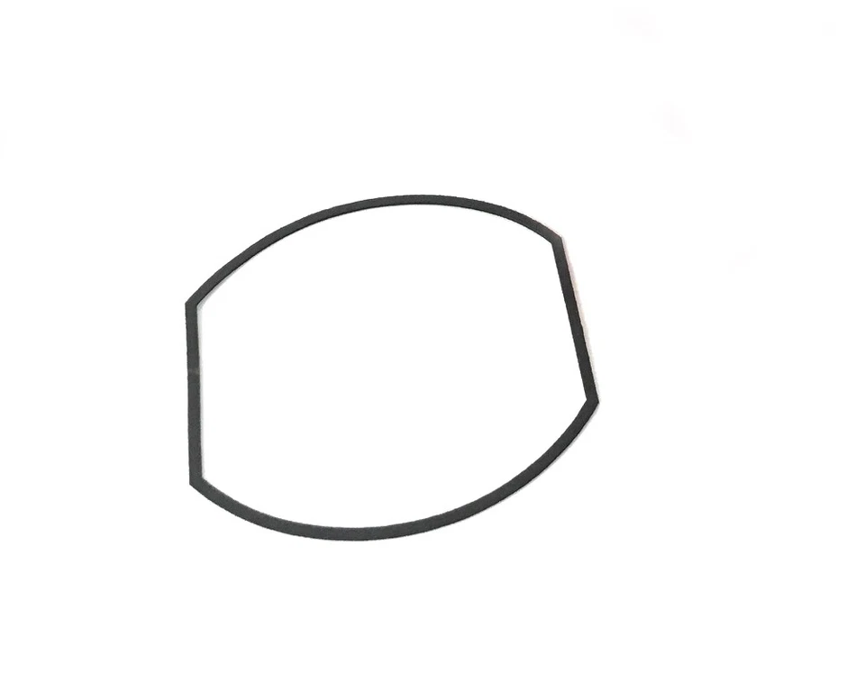 Cev style Taillight for Ducati 350 500 Twin GTS 900 860 750 GT 900 Darmah Foto 3 de 4