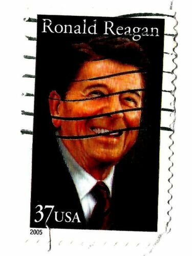U.S. 860 (Complete.Issue.) 1964 John F. Kennedy (Timbres pour collectionneurs) Célébrités/films/théâtre U.S. 860 (Complete.Issue.) 1964 John F. Kennedy (Timbres pour collectionneurs) Célébrités/films/théâtre