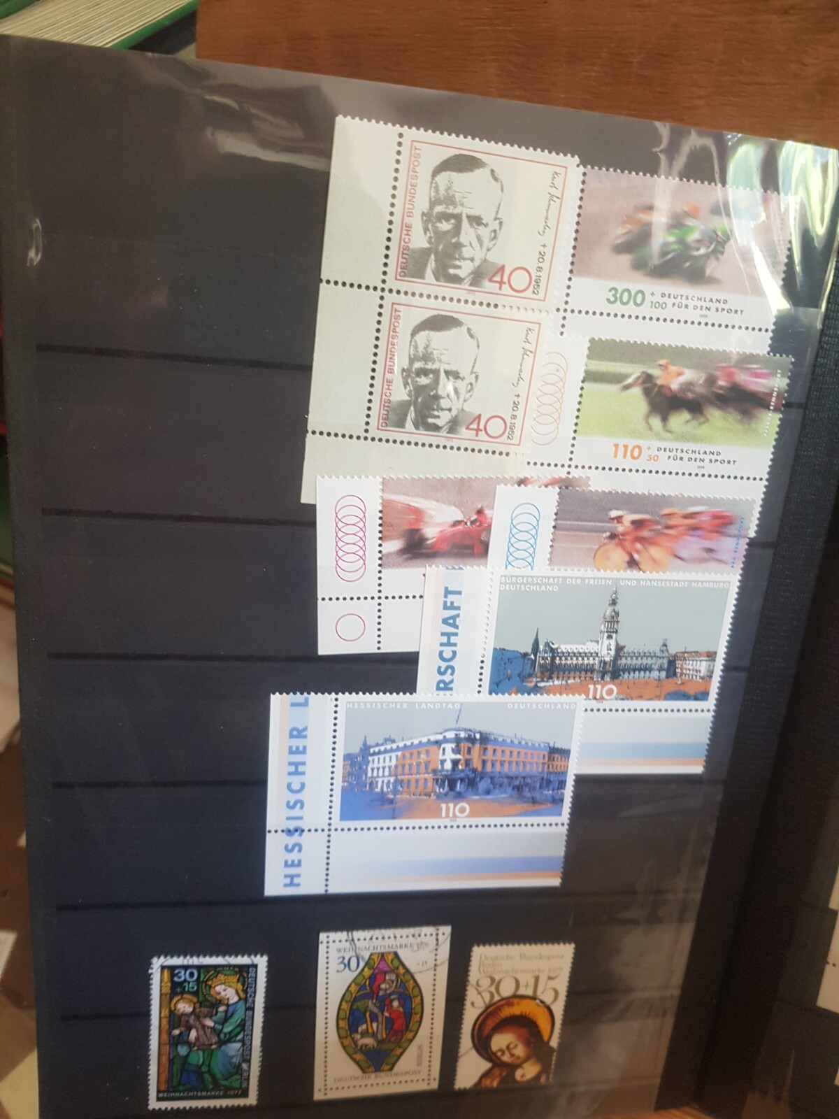 Bild 14 von 24