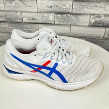 Size 10 - ASICS GEL-Nimbus 22 Retro Tokyo - 1011A780-100 for sale online |  eBay