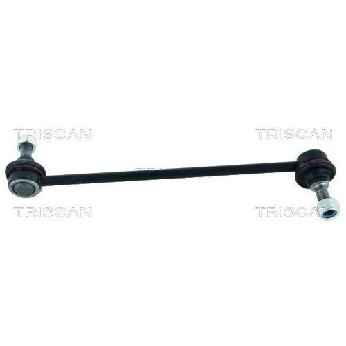 Stange/Strebe, Stabilisator Triscan 8500 25615 FüR Nissan Renault, Vorderachse-image