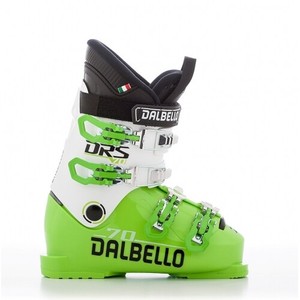 dalbello drs 70