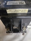 WARD LEONARD 5DP3-11100 CONTACTOR 110AMPS 240V [TESTED] — photo 6