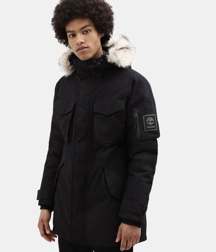 TIMBERLAND MEN'S NORDIC EDGE EXPEDITION 