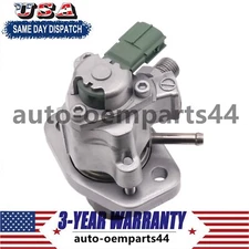 Genuine OEM High Pressure Fuel Pump For Lexus IS250 IS350 GS300 GS350 2348031020