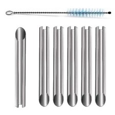 Headphone Plug Extraction Tool Remove Broken Headphone Plug from Headphone Jack