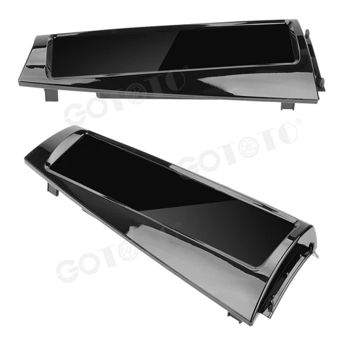 Co-pilot LCD Digital Cluster Instrument for BMW MINI F55 F56 F57 2015-2020 - Picture 18 of 19