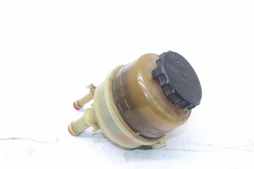 2002 LEXUS SC430 Z40 CONVERTIBLE #206 POWER STEERING RESERVOIR TANK - Picture 2 of 4
