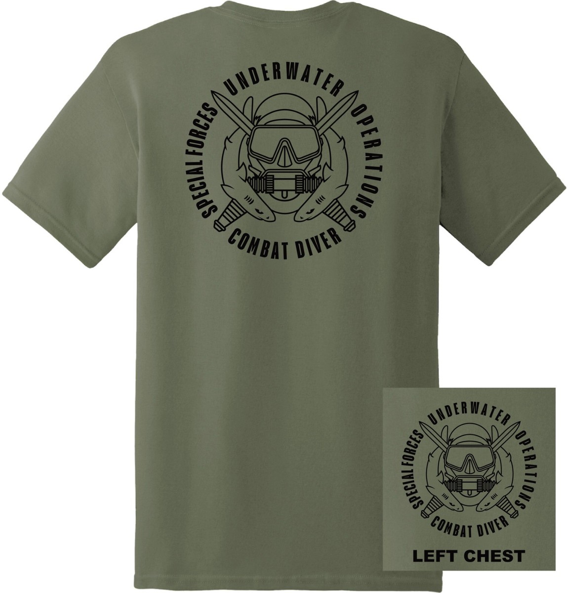 【 PROJECT】23SS★ Diver Bear T-shirt PROJECT】23SS☆ Diver Bear T-shirt Item ISLAND PROJECT JEJU
