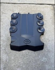 GENUINE 2010- 2020 2021 2022 2023 TOYOTA 4RUN...