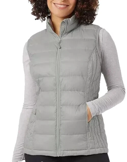 Abrigos sólido Casual 32 Degrees, chaquetas y chalecos para Mujeres