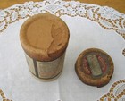 Foto 10 di 10
