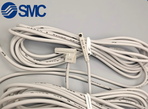 1PC NEW SMC magnetic switch D-M9NV 0.5m Free shipping | eBay