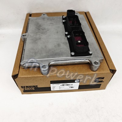 ECU ECM Engine Control Unit for Cummins Diesel Engine 6.7L CM2850 4354531 QSB4.5