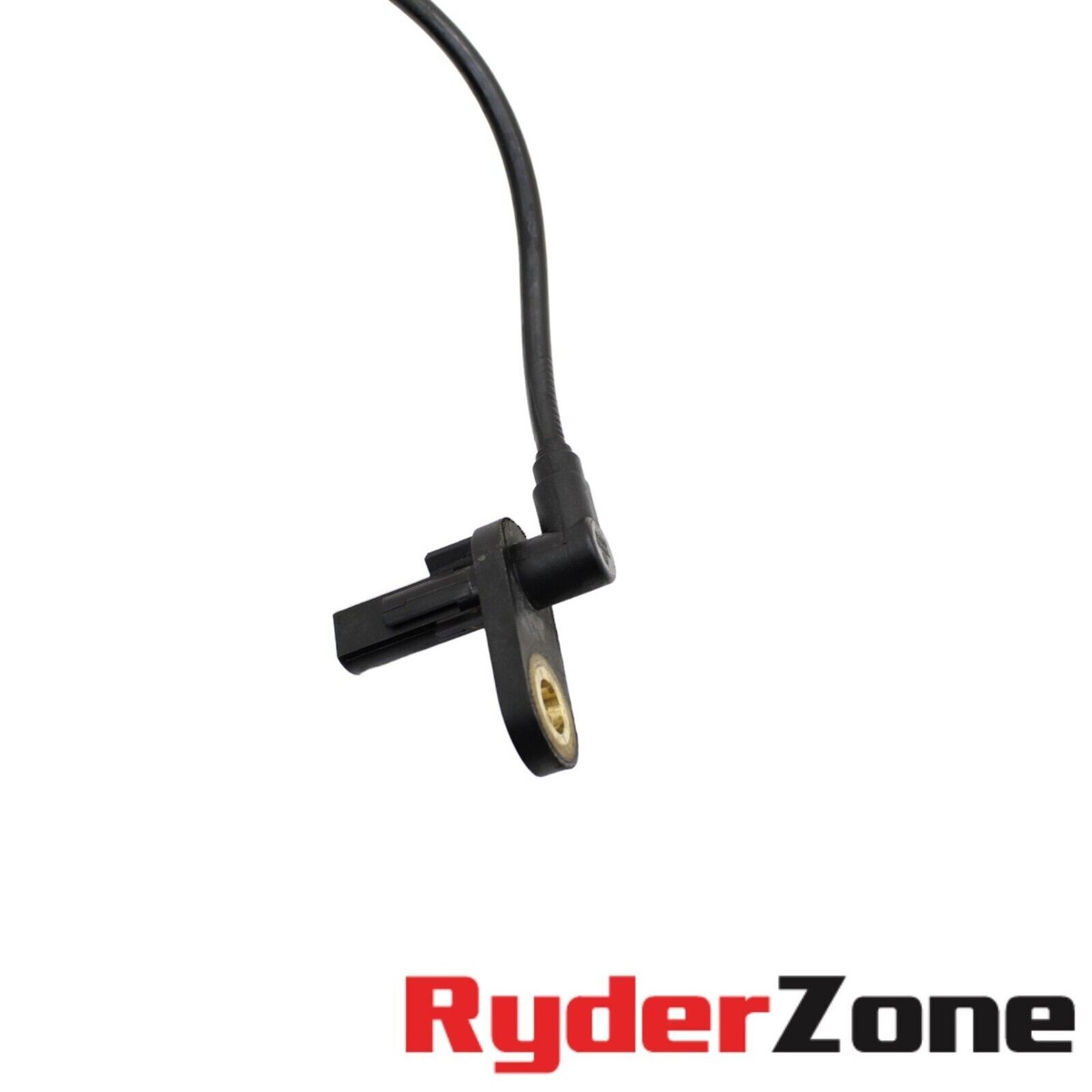 Abs F it （充電式） 13-16 kawasaki z800 FRONT ABS SENSOR