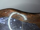 Bild 9 von 9