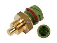 Temperatursensor DT Spare Parts 6.27355 M18 X 15 208 °C
