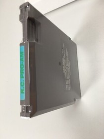 Nintendo NES Spiel - Autorennen &ndash; R.C. PRO AM &ndash; Klassiker