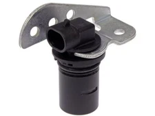 Speedometer Transmitter For 1996 Chevy Caprice NH253FK Vehicle Speed Sensor