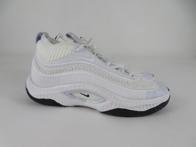27cm　ナイキ　メンズ バスケットボールシューズ　DV2757　コズミック ナイキ（NIKE）（メンズ）バスケットシューズ バッシュ