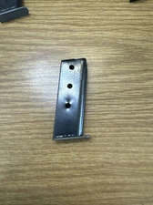 Davis Industries P380  5 Rd Cobra Enterprises Factory Magazine CA380- Fast Ship