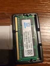 Motoeagle DDR3 4GB Ram PC3-10600S 1.5V 2RX8