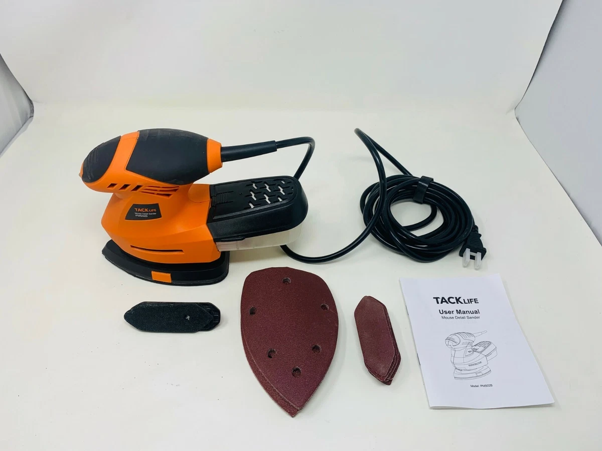 Tacklife pms02b deals