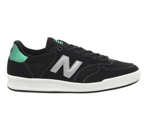 new balance crt300 green