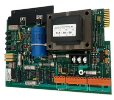 INGERSOLL-RAND COMPANY PN:93947851 DC:0100 New/Nos