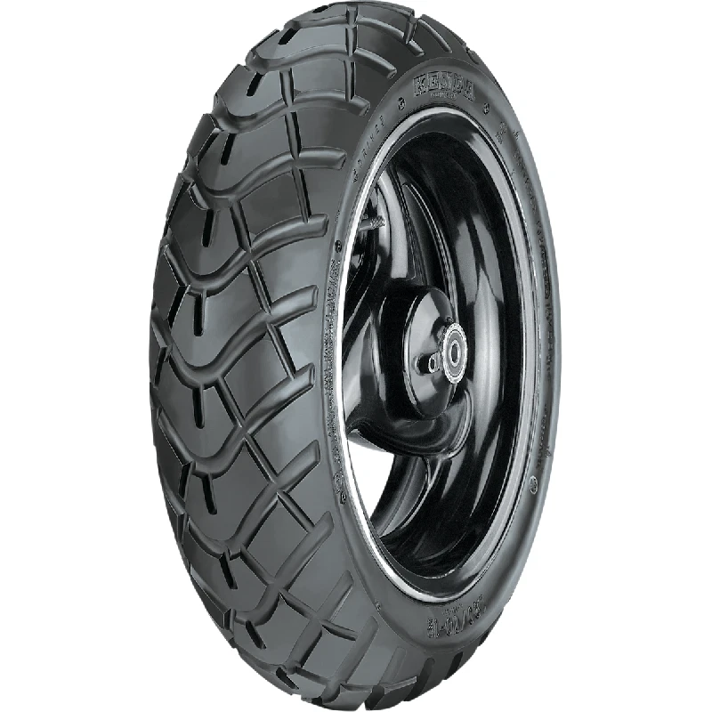 Kenda k761 dual on sale sport