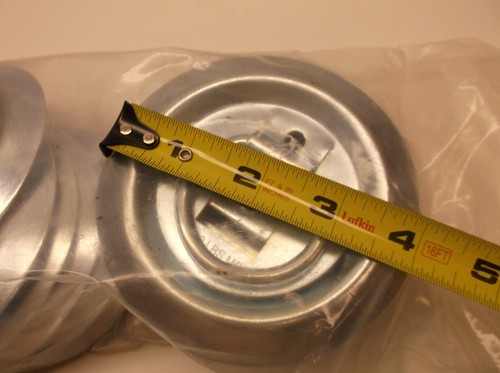 12pk Anchor Ring Surface 12pk (B49) - Picture 3 of 4