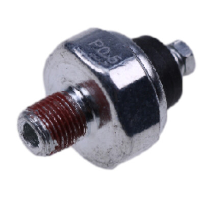 Oil Pressure Sensor 185246060 For Perkins 102.05 103.07 103.10 103.15 104.22