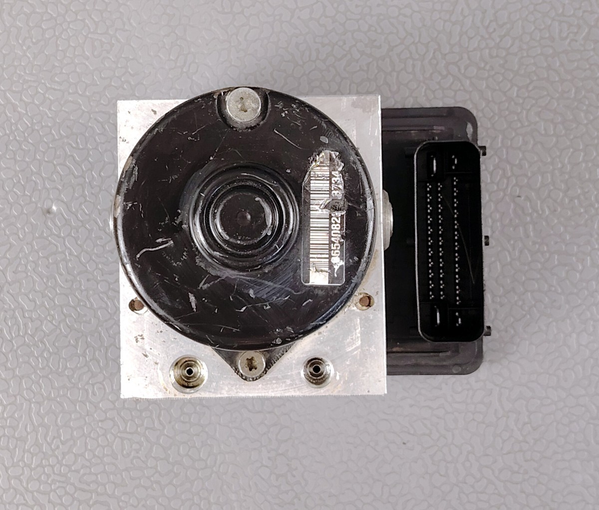 s-l1200.jpg s-l1200.jpg