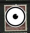 Bild 11 von 20