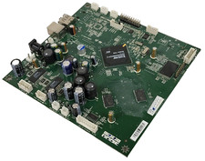 NEW XYZ Printing 3L10XTEN03B Nobel 1.0 Engine Motherboard 49591