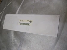 HD28) Harley-Davidson Genuine OEM NOS COMPLETE Decal Set 14275-93