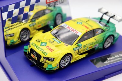 自動車 Carrera DTM Racing Car 1/32 cai-20025239_re_xl.jpg
