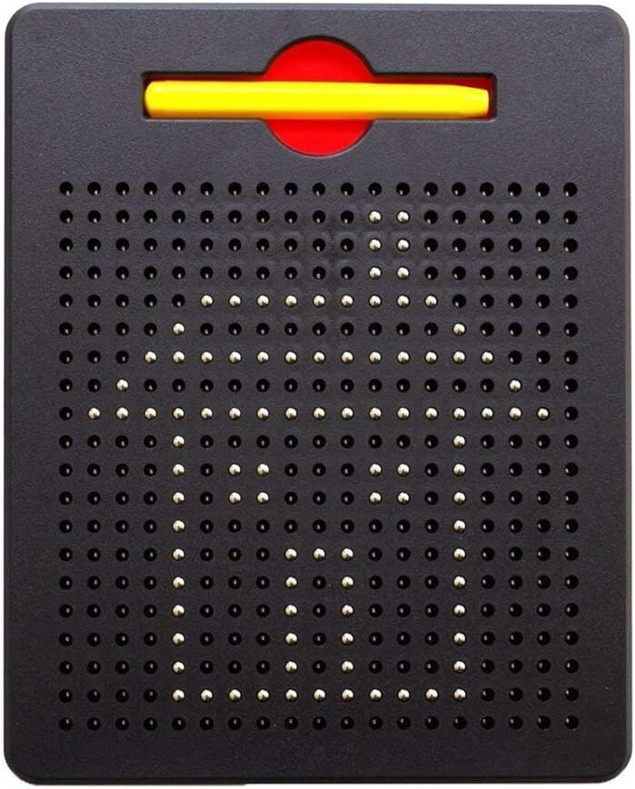 Magnetic tablet drawing deals board